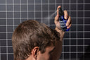 Sea Salt Spray
