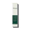Eye Serum