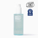 Anti-Acne Routine