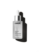 Vita Boost Serum