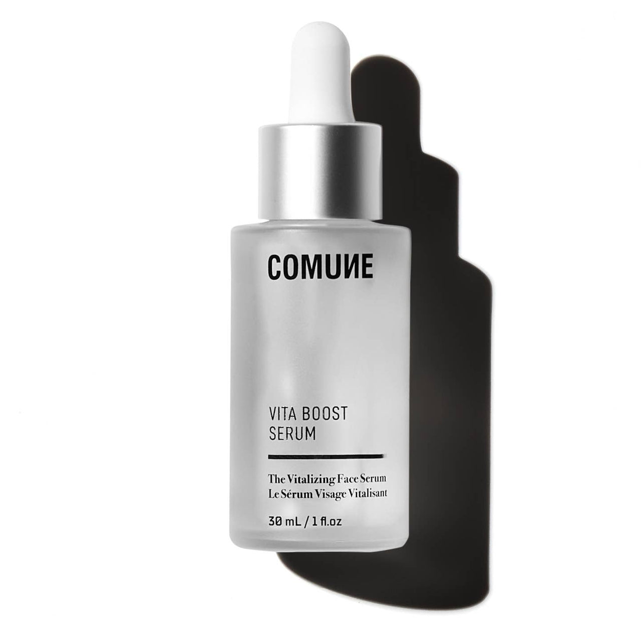 COMUNE Vita Boost Serum