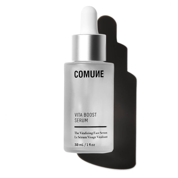 COMUNE Vita Boost Serum