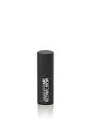 AM1 | Anti-Aging Moisturizer