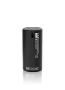 AM1 | Anti-Aging Moisturizer