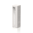 RD1 | Anti Hair Loss Spray
