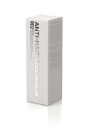 RD2 | Anti-Hair Loss Serum