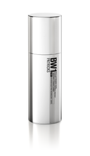 BW1 | All-in-One Body and Face Wash