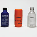 Anti-Aging Routine