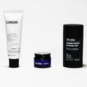 Anti-Aging Routine