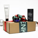 Anti-Aging Routine