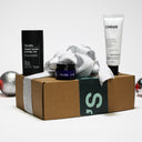 Anti-Aging Routine