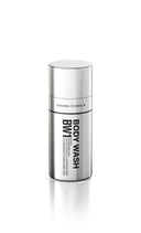 BW1 | All-in-One Body and Face Wash