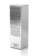 BW1 | All-in-One Body and Face Wash