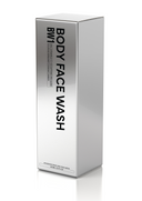 BW1 | All-in-One Body and Face Wash