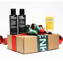 Beard Care Kit