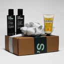 Beard Care Kit