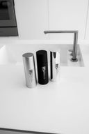 BW1 | All-in-One Body and Face Wash