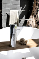 BW1 | All-in-One Body and Face Wash