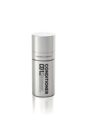 CD1 | Stimulating & Thickening Conditioner