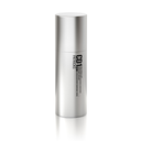 CD1 | Stimulating & Thickening Conditioner