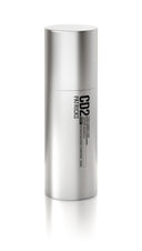 CD2 | Moisturizing Conditioner