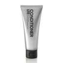 CDL | Conditioner Lite