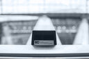 M2 Matte Finish | Medium Hold Styling Product