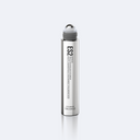 ES2 | Eye Serum