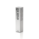 ES2 | Eye Serum