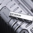 ES2 | Eye Serum