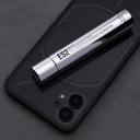 ES2 | Eye Serum