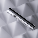 ES2 | Eye Serum