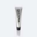 FS1 | Crushed Diamond Face Scrub