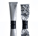 FS1 | Crushed Diamond Face Scrub
