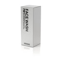 FW1 | Cell Regenerating Foaming Cleanser