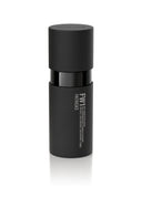 FW1 | Cell Regenerating Foaming Cleanser