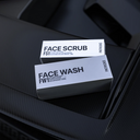 FW1 | Cell Regenerating Foaming Cleanser
