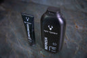 Tattoo Care Kit