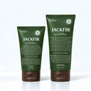Jackfir Skincare Starter Set