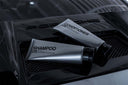 SHL | Shampoo Lite