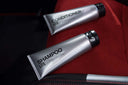 SHL | Shampoo Lite