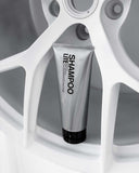 SHL | Shampoo Lite