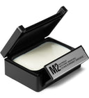 M2 Matte Finish | Medium Hold Styling Product
