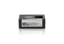 M3 - Matte Finish | Strong Hold Styling Product