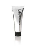 FS1 | Crushed Diamond Face Scrub