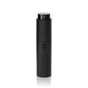 RD1 | Anti Hair Loss Spray