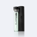 RD1 | Anti Hair Loss Spray