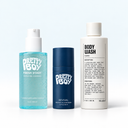 Redness Skincare Routine