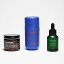 Anti-Redness Routine