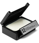 S2 Shine Finish | Medium Hold Styling Product